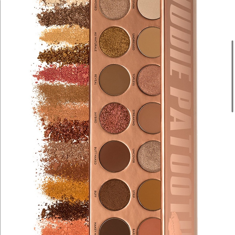 LLLA/ OFFER PENDING/ CURRENTLY UNAVAILABLE